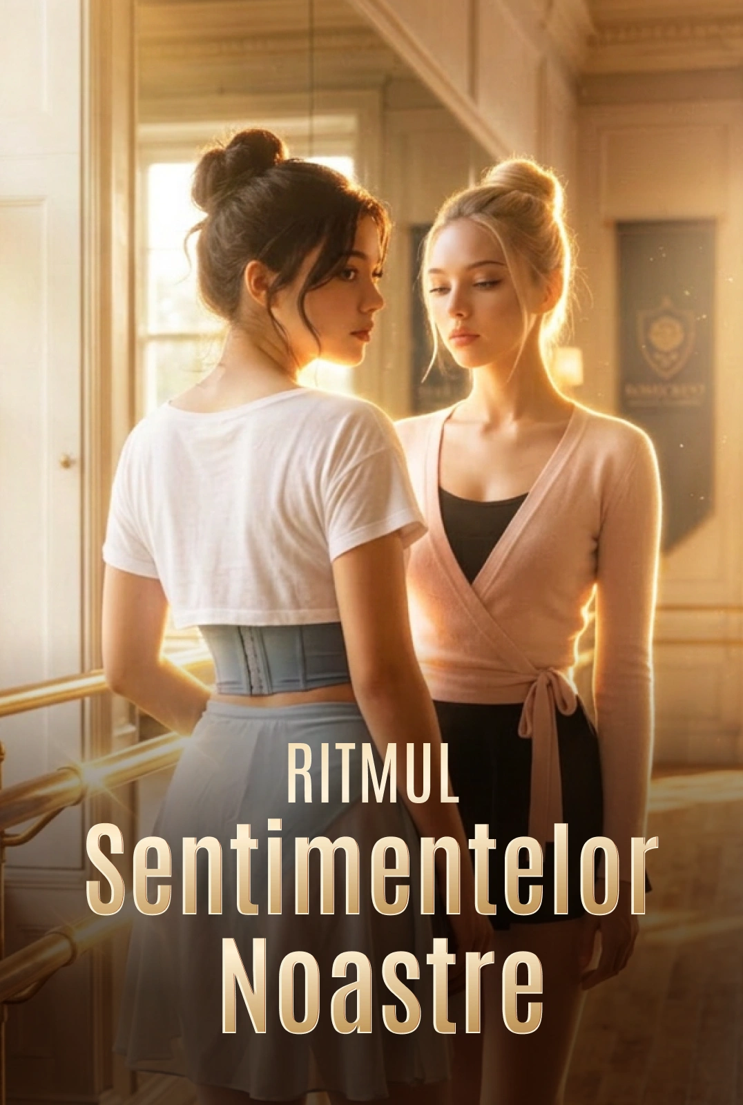 Ritmul sentimentelor noastre